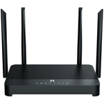 Маршрутизатор WiFi NETIS NX31