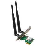 Адаптер WiFi Tenda E30