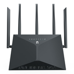 Маршрутизатор WiFi NETIS NX30