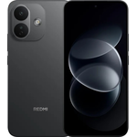 Смартфон Xiaomi Redmi Note 17 Pro 5G, 8/256Gb, черный
