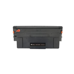 Тонер-картридж Tonica для Pantum TA-PC-211EV PC-211EV