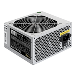 Блок питания 500W Exegate UNS500