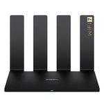 Маршрутизатор WiFi Huawei YGJN-BE33 Pro (53030DEM)