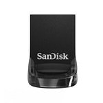USB Flash 64GB USB 3.1 SanDisk Ultra Fit CZ430 SDCZ430-064G-G46