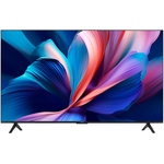 Телевизор Xiaomi 50'' L50MB-APRU