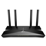 Маршрутизатор WiFi TP-LINK Archer AX23