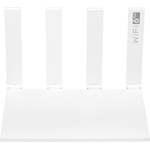 Маршрутизатор WiFi Huawei PSDN-AX31-20 AX3 (53030EDM)