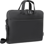Сумка для ноутбука DEFENDER Omny 15-16'' черный