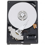 Жесткий диск 3.5'' 3 Tb 7200 Serial ATA III Seagate 64 Mb ST3000DM001