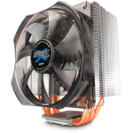 Кулер процессорный ZALMAN CNPS10X OPTIMA