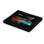 SSD 2.5'' 120Gb Silicon Power SP240GBSS3V55S25