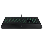 Клавиатура RAZER DeathStalker (RZ03-00800700-R3R1)