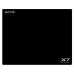 Коврик игровой A4Tech X7-200 MP