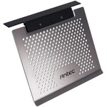Система охлаждения ноутбуков ANTEC NB Cooler Basic