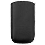 Чохол ART ''soft touch'' Samsung S 5660 Galaxy Gio