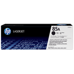 Картридж HP LJ P1102/1102w Black (CE285A)