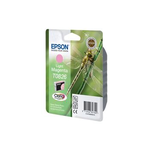 Картридж Epson StPhoto R270/R290/R390/RX590/RX610/RX690 magenta, 7,5мл