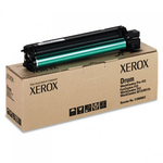 Картридж  Xerox WC312/M15/M15i