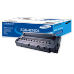 Картридж Samsung SCX-4016/4216F (SCX4216D3)