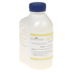 Тонер HP CLJ 1600/2600/2605 Yellow (бутль 80) Spheritone
