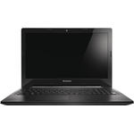 Ноутбук Lenovo G50 70 15.6''/ 3558U(1.7)/4GB/500GB/R5 M230 2Gb/DVDRW/WF/BT/DOS 59410871