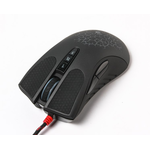 Мышь A4TECH A9/A90  игровая Bloody/Blazing Gaming, Optical 4000CPI