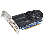 Видеокарта Gigabyte GV-N75TOC-2GL