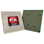 Процессор AMD (AM3+) FX 8300 X8, 3.3 GHz, 16 Mb Cache SAM3+ OEM