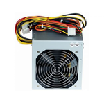 Блок питания 500W 3Cott-500ATX