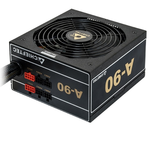 Блок питания 650W Chieftec GDP-650C