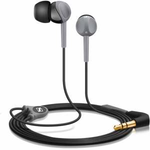 Наушники SENNHEISER CX 180 Street II