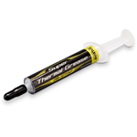 Термопаста ZALMAN ZM-STG2