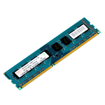 DDR3 8Gb 1600MHz HYNIX