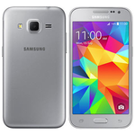Смартфон Samsung SM-G361H/DS Galaxy Core Prime Duos Grey