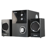 Акустическая система MICROLAB M-223 17Вт