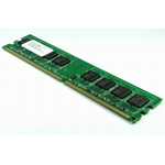 Оперативная память DDR4 4 Gb 2133 MHz PC17000 HYNIX