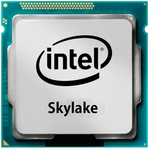 Процессор  INTEL LGA 1151 G4400 3.3GHz/3Mb OEM
