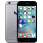 ММ Плеер Apple iPhone 6s 64 gray