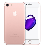 Смартфон Apple iPhone 7 32 rose