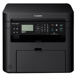 Лазерное МФУ Canon i-SENSYS MF232w