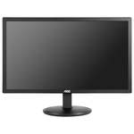 Монитор 21.5'' AOC I2280SWD