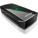 Адаптер WiFi TP-LINK Archer T2U
