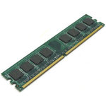 Оперативная память DDR2 2 Gb 800 MHz PC2-6400 Kingston