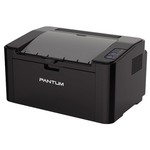 Лазерный принтер Pantum P2500W