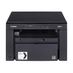 Лазерное МФУ Canon i-SENSYS MF3010