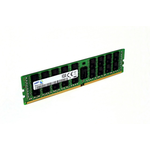 Оперативная память DDR4 8 Gb 2400 MHz PC19200 SAMSUNG
