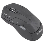 Мышь ZALMAN ZM-M300 игровая