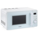Микроволновая Печь Supra MWS-2103TW 21л. 700Вт белый