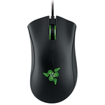 Мышь RAZER Deathadder 3500 (RZ01-01630100-R3R1)