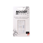 Переходник с Nano SIM 3 В 1 Noosy